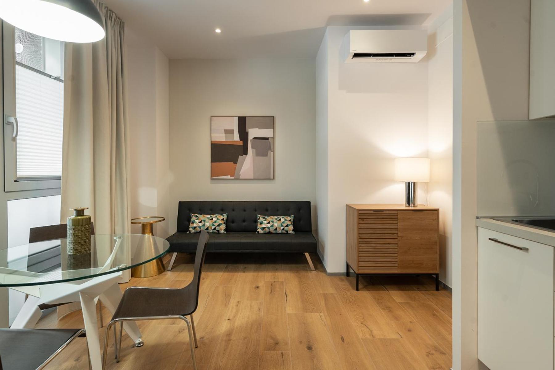 Hotel Dimorae Rooms And Suites - Apartments Civitanova Marche Dış mekan fotoğraf