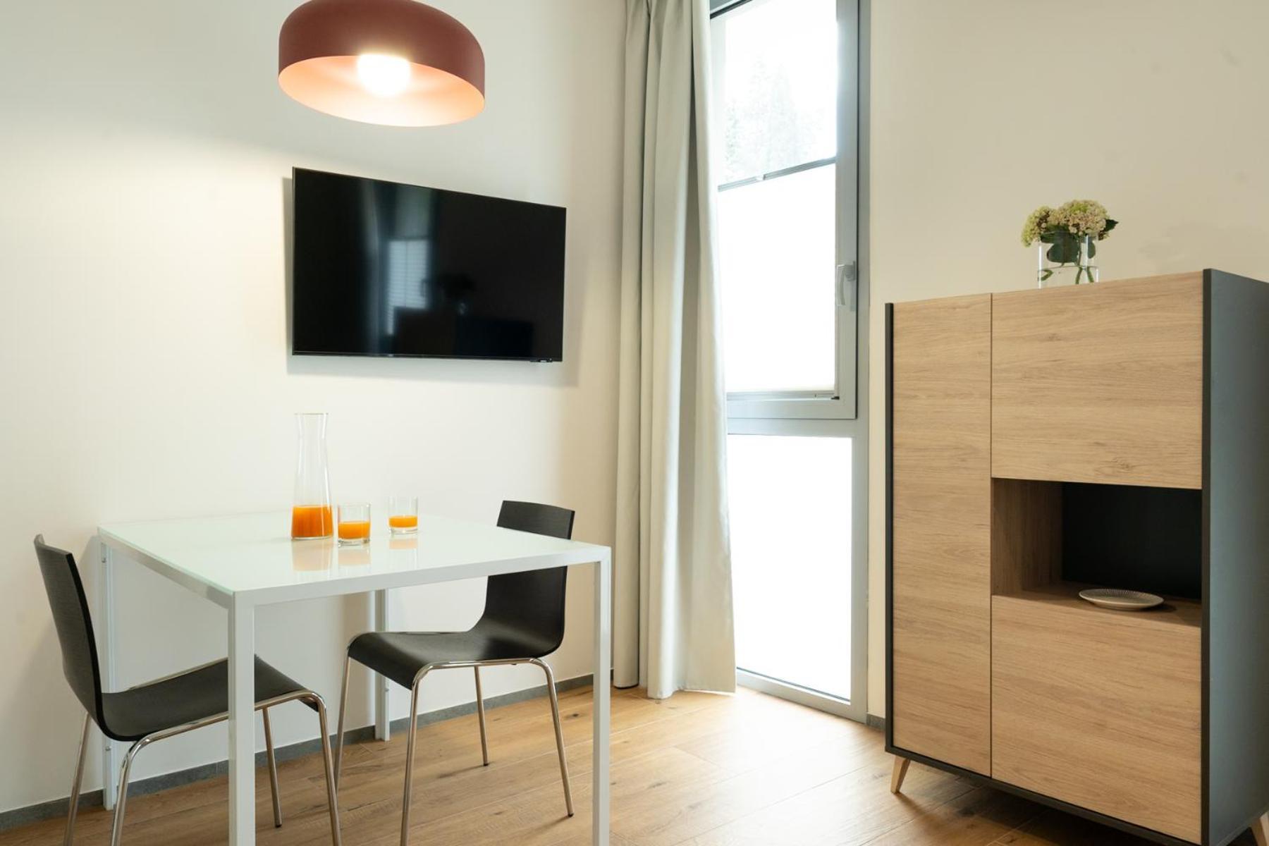Hotel Dimorae Rooms And Suites - Apartments Civitanova Marche Dış mekan fotoğraf